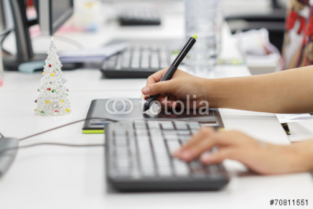 fotolia_70811551.jpg